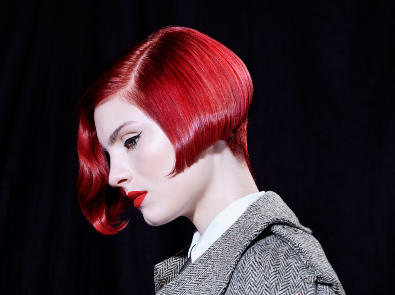 FRAMESI tendenze colore capelli saloni autunno inverno 2019 2020 (3)