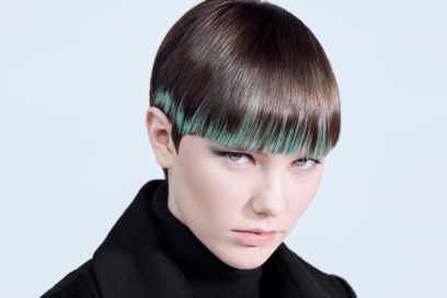 FRAMESI tendenze colore capelli saloni autunno inverno 2019 2020 (4)