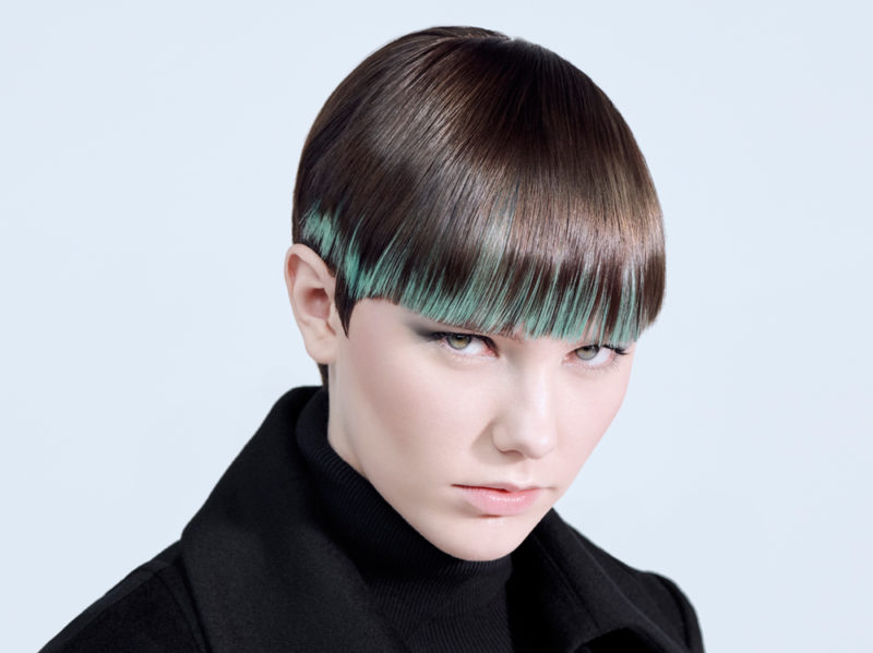 FRAMESI tendenze colore capelli saloni autunno inverno 2019 2020 (4)