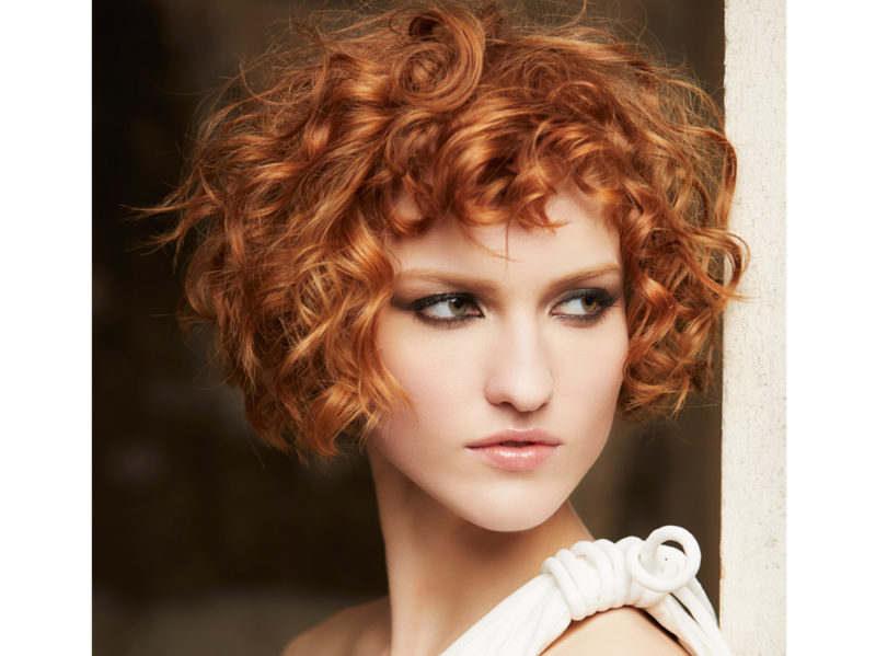 FRANCK PROVOST tendenze colore capelli saloni autunno inverno 2019 2020 (2)