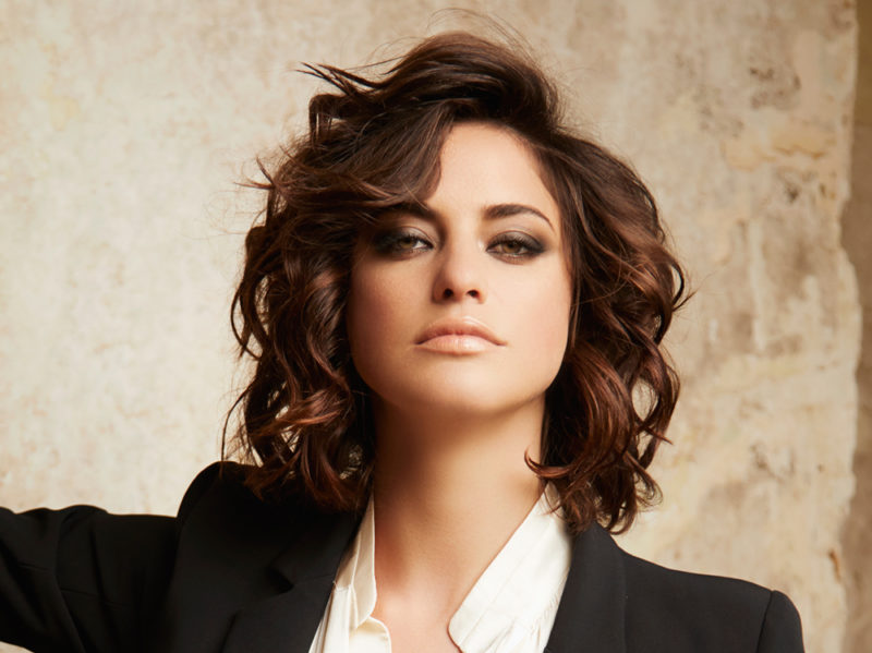 FRANCK PROVOST tendenze colore capelli saloni autunno inverno 2019 2020 (3)