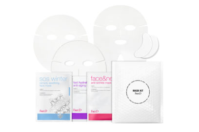 Face_D_Mask_kit_2
