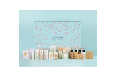 GFL-QVC-calendario-dell’avvento-beauty-make-up-trucchi-creme-profumi-natale-2019