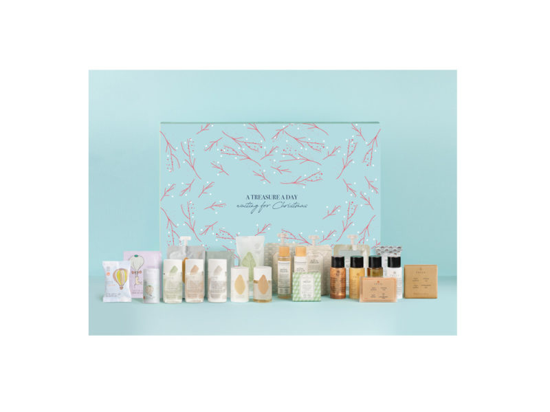 GFL-QVC-calendario-dell’avvento-beauty-make-up-trucchi-creme-profumi-natale-2019