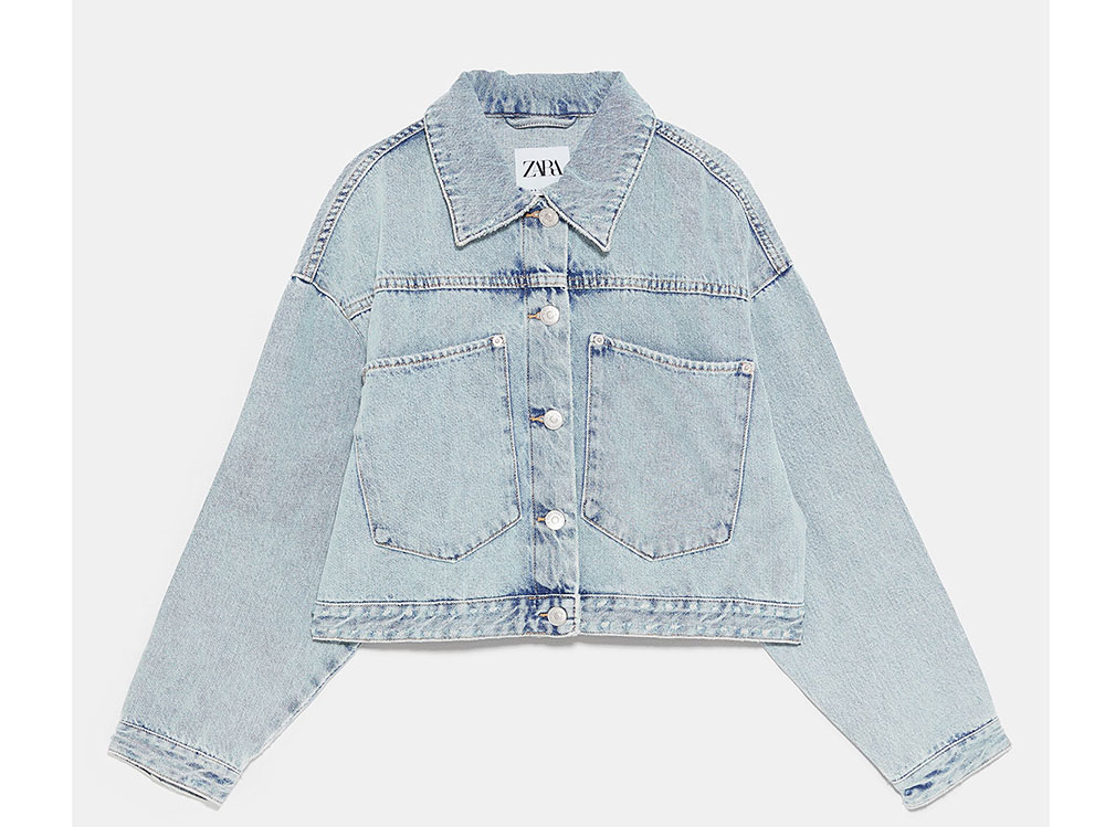 GIACCA-JEANS-CROPPED-ZARA