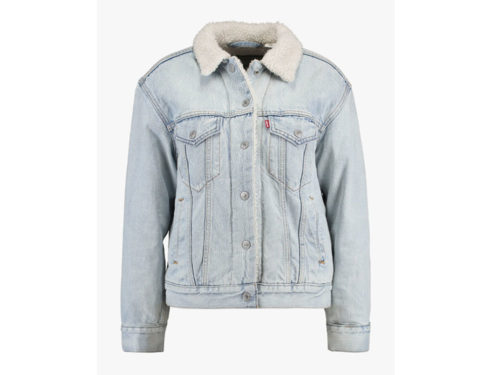 zalando giubbino jeans Big sale - OFF 66%