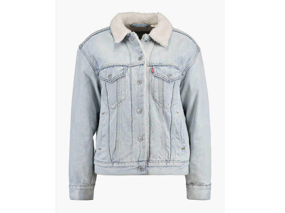 GIACCA-LEVIS-SU-ZALANDO