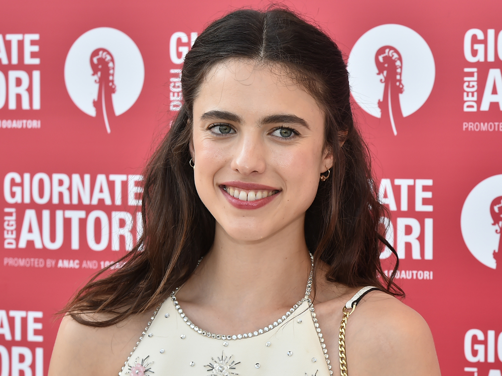 GettyImages-1171532286