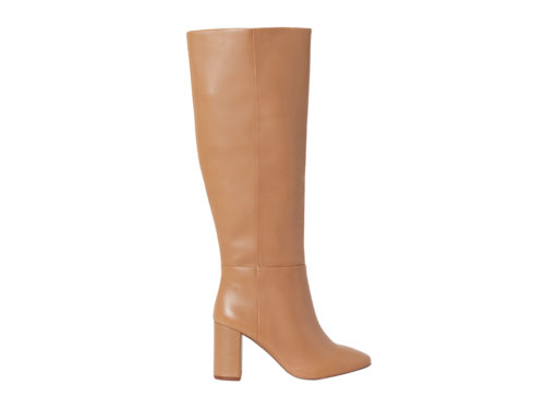 Stivali 2019: con tacco o bassi ecco i must-have dell'autunno-inverno 2019