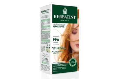 Herbatint_Gel-Colorante-Permanente_FF6_Orange