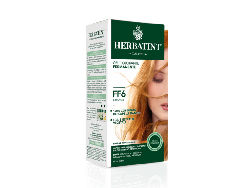 Herbatint_Gel-Colorante-Permanente_FF6_Orange