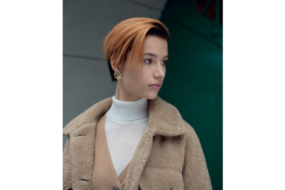 INDOLA-tagli-capelli-corti-saloni-autunno-inverno-2019-2020