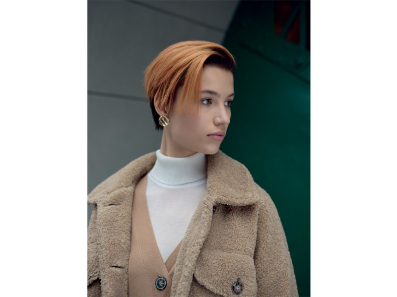 INDOLA-tagli-capelli-corti-saloni-autunno-inverno-2019-2020