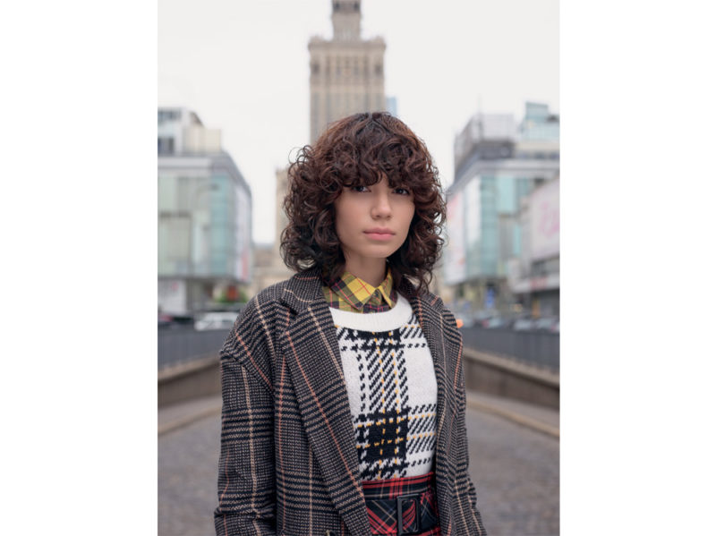INDOLA-tagli-di-capelli-medi-saloni-autunno-inverno-2019-2020-(1)