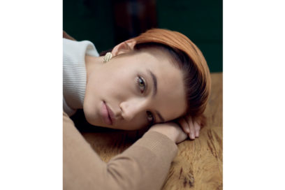 INDOLA-tendenze-colore-capelli-saloni-autunno-inverno-2019-2020-(1)