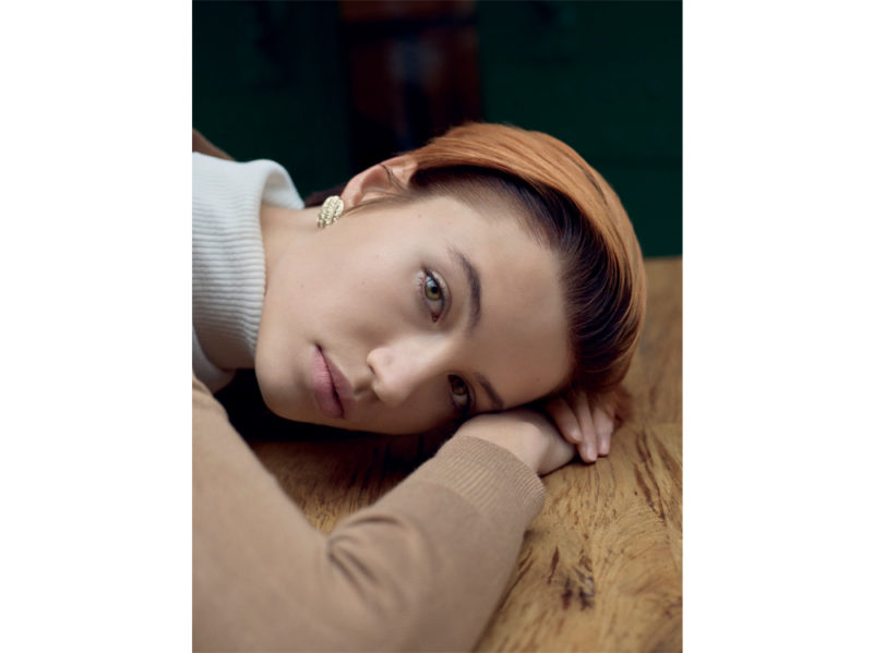 INDOLA-tendenze-colore-capelli-saloni-autunno-inverno-2019-2020-(1)