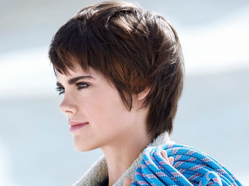 JEAN LOUIS DAVID tendenze colore capelli saloni autunno inverno 2019 2020 (5)