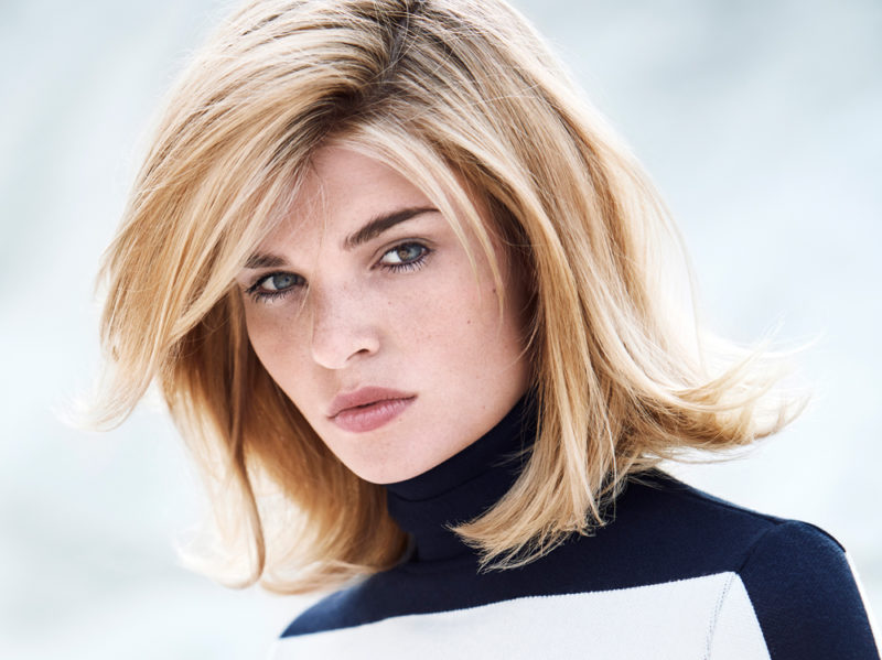 JEAN LOUIS DAVID tendenze colore capelli saloni autunno inverno 2019 2020 (6)