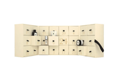 JO-MALONE-LONDON-calendario-dell’avvento-beauty-make-up-trucchi-creme-profumi-natale-2019
