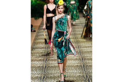 Jungle-Fever_Dolce-n-Gabbana_ful_W_S20_MI_320_3230438