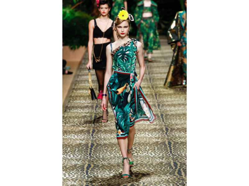 Jungle-Fever_Dolce-n-Gabbana_ful_W_S20_MI_320_3230438