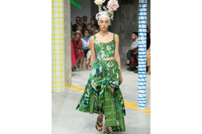 Jungle-Fever_Marni-SS-20-Act-II_Rush-Image