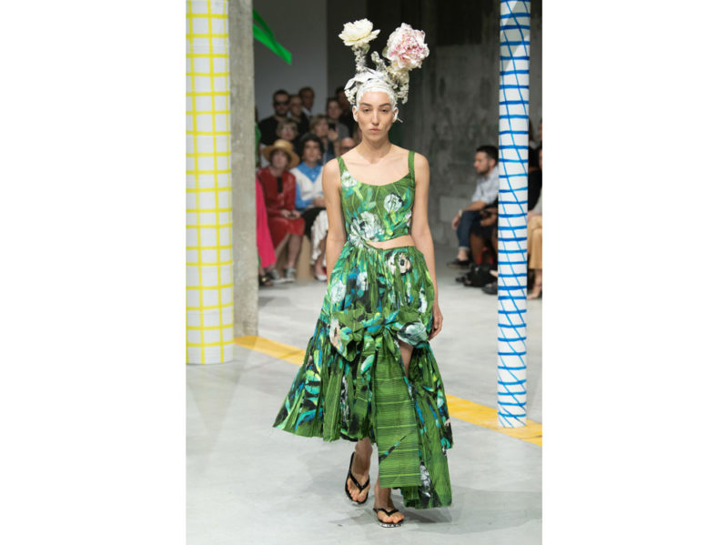 Jungle-Fever_Marni-SS-20-Act-II_Rush-Image