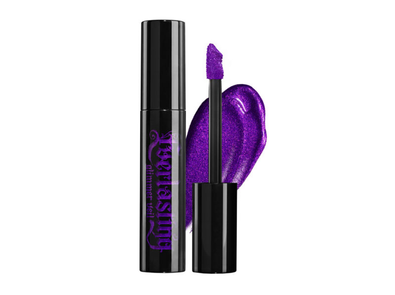 KVD_EGLIMMERVEIL_PRODUCT_Televator