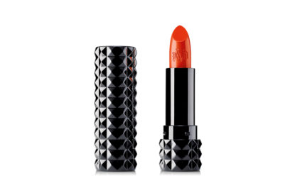 KVD_STUDDED-KISS_SILO_A-Go-Go