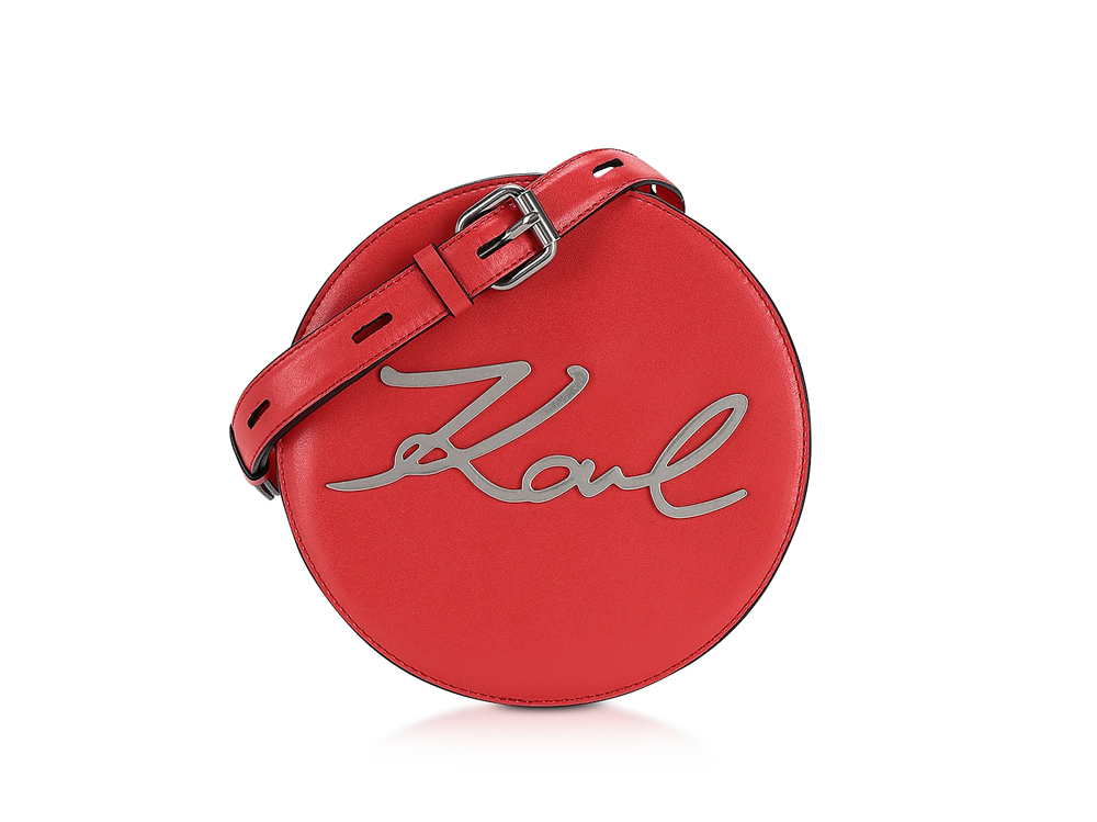 Karl-Lagerfeld-Forzieri