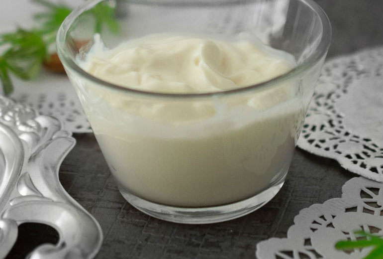 Kefir: è vero che fa dimagrire? Ecco la risposta