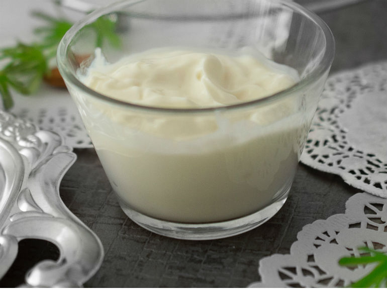 Kefir