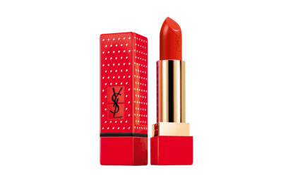 LA616100-RPC-COLLECTOR-2019-N13