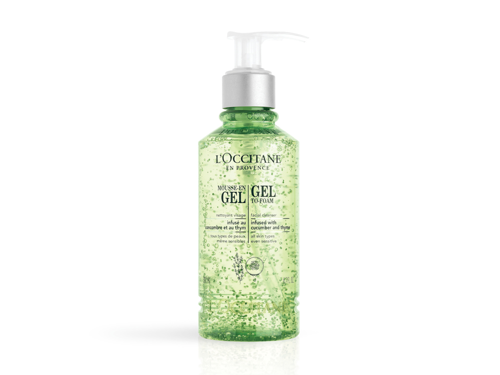 L’Occitane_GEL-IN-MOUSSE-200ml_TIMO-E-CETRIOLO