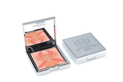 L_OrchidÇe-Corail-Packshot-Boitier-FermÇ-et-Ouvert