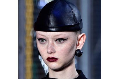 Louis-Vuitton_bty_W_F19_PA_004_3165663
