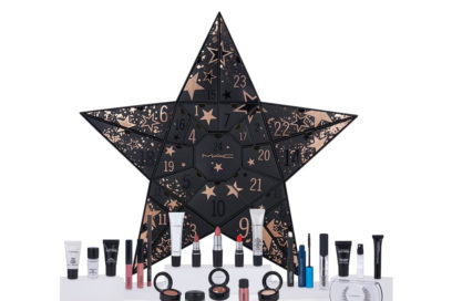 MAC-COSMETICS-calendario-dell’avvento-beauty-make-up-trucchi-creme-profumi-natale-2019