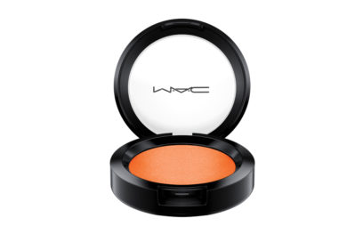 MAC_BBShadows_PowderBlush_BrightResponse_white_300dpiCMYK_1