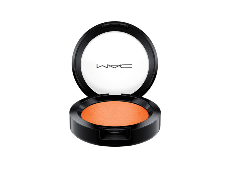 MAC_BBShadows_PowderBlush_BrightResponse_white_300dpiCMYK_1