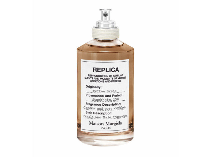 MMM_REPLICA_Coffee-Break-Flacon_100ml