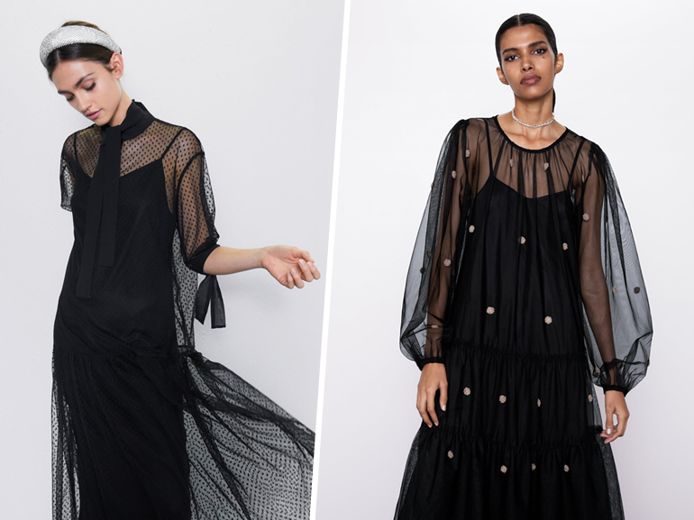 MOBILE_10abiti_halloween