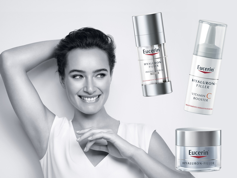 MOBILE_EUCERIN_OK