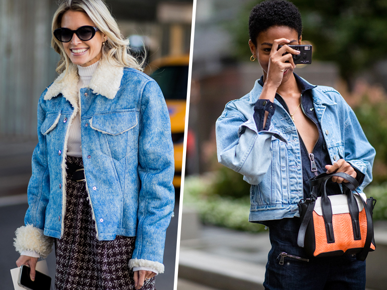 MOBILE_giacche_di_jeans