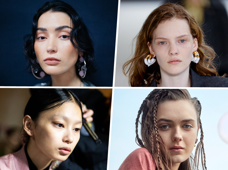 MOBILE_trucco_occhi_minimal