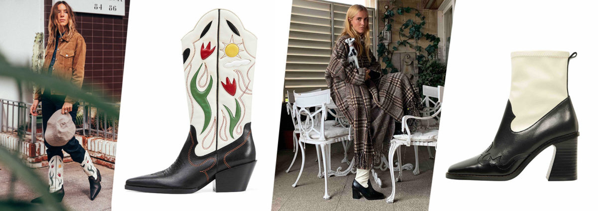 Mango-stivaletti-DESK