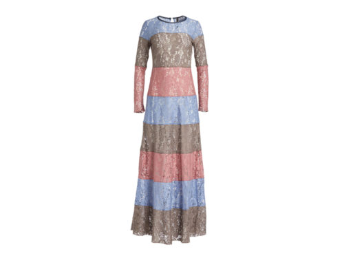 Zalando Abiti In Pizzo Sale Online, 53% OFF | atheneainstitute.com