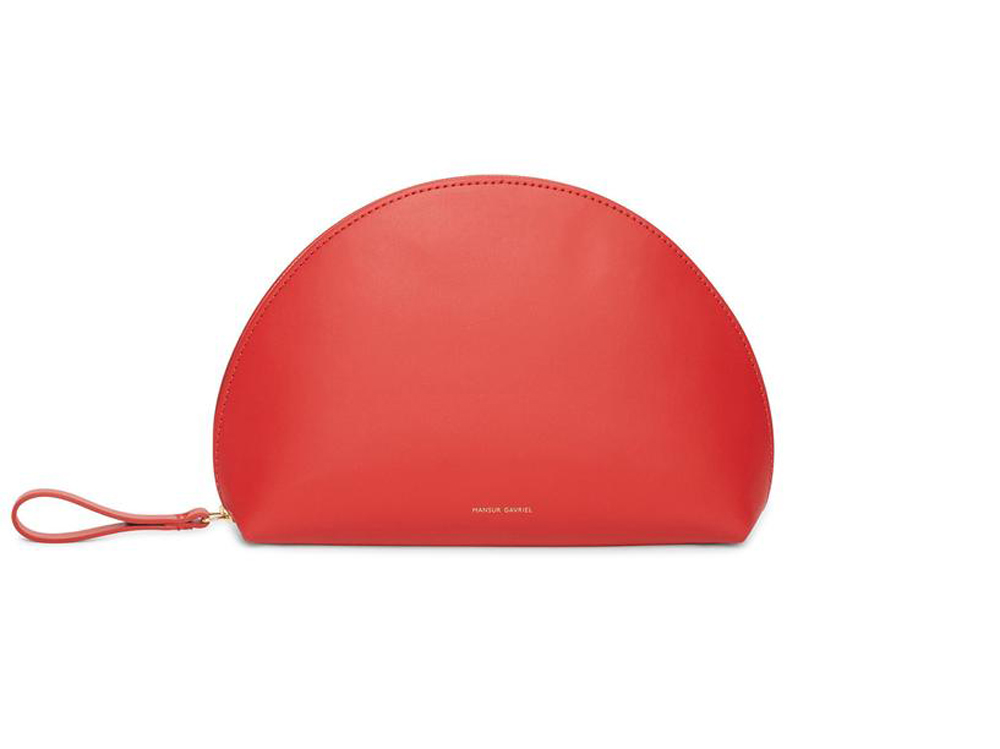 Mansur-Gavriel