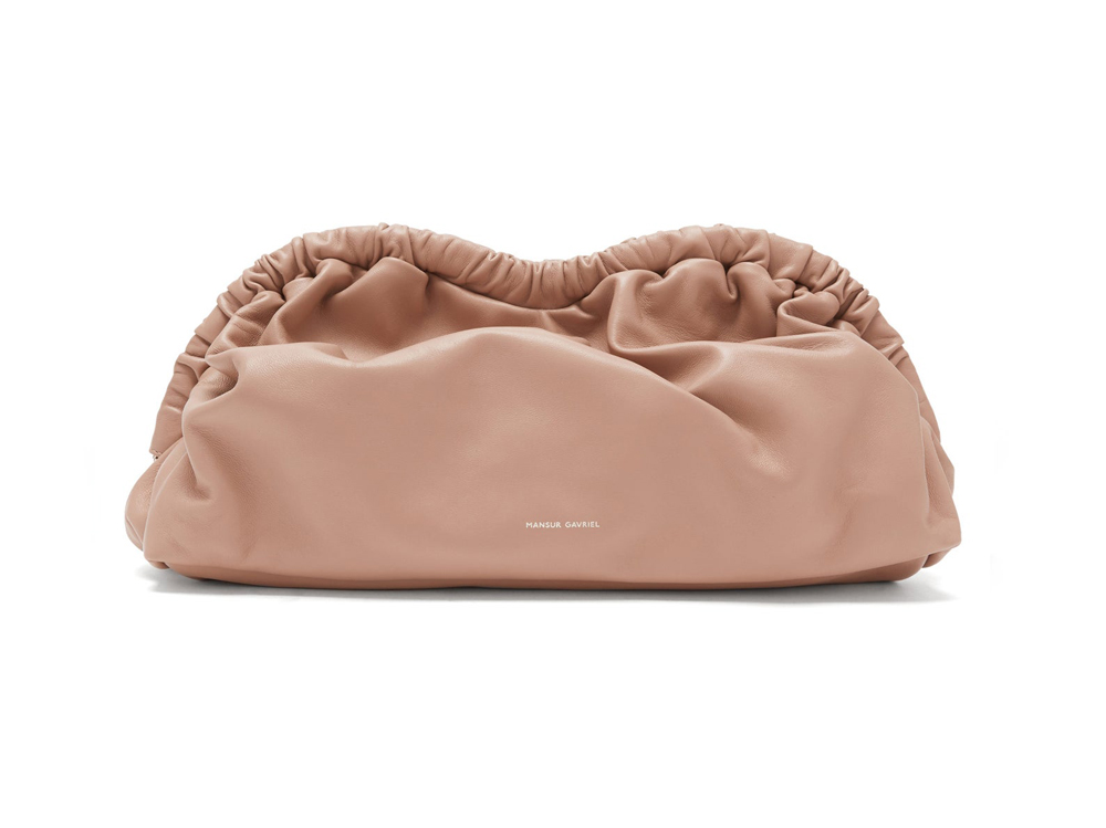 Mansur-Gavriel