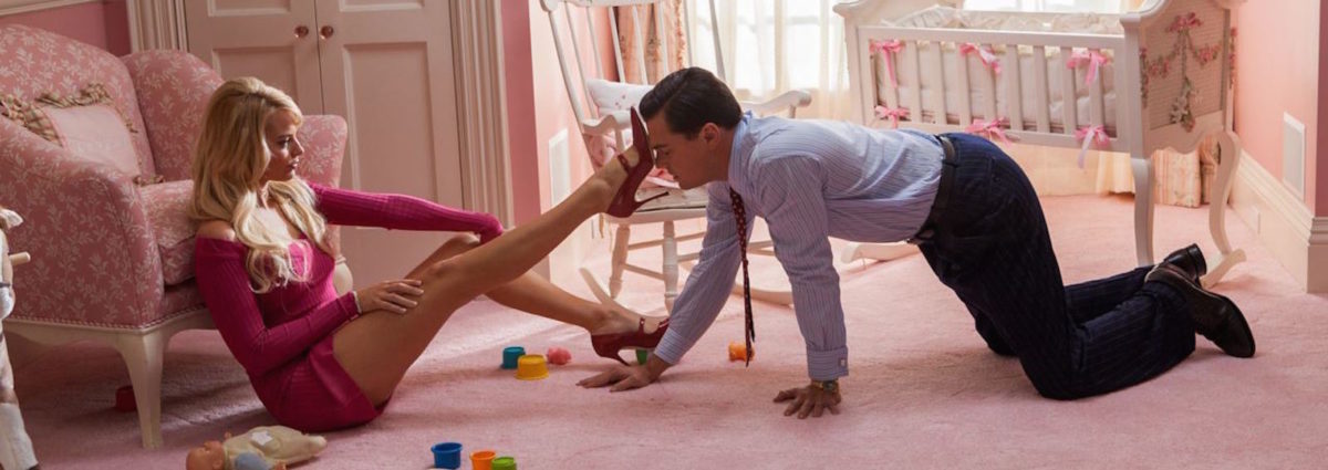 Margot Rovvie vestito rosa