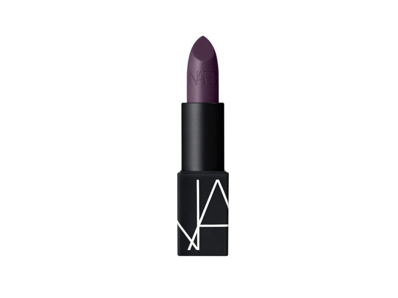 NARS-Soul-Train-Matte-Lipstick-Product-Image